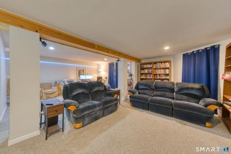 65 Falls Bashan Road East Haddam CT 06469