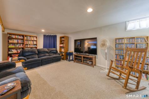 65 Falls Bashan Road East Haddam CT 06469