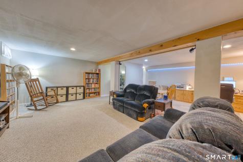 65 Falls Bashan Road East Haddam CT 06469