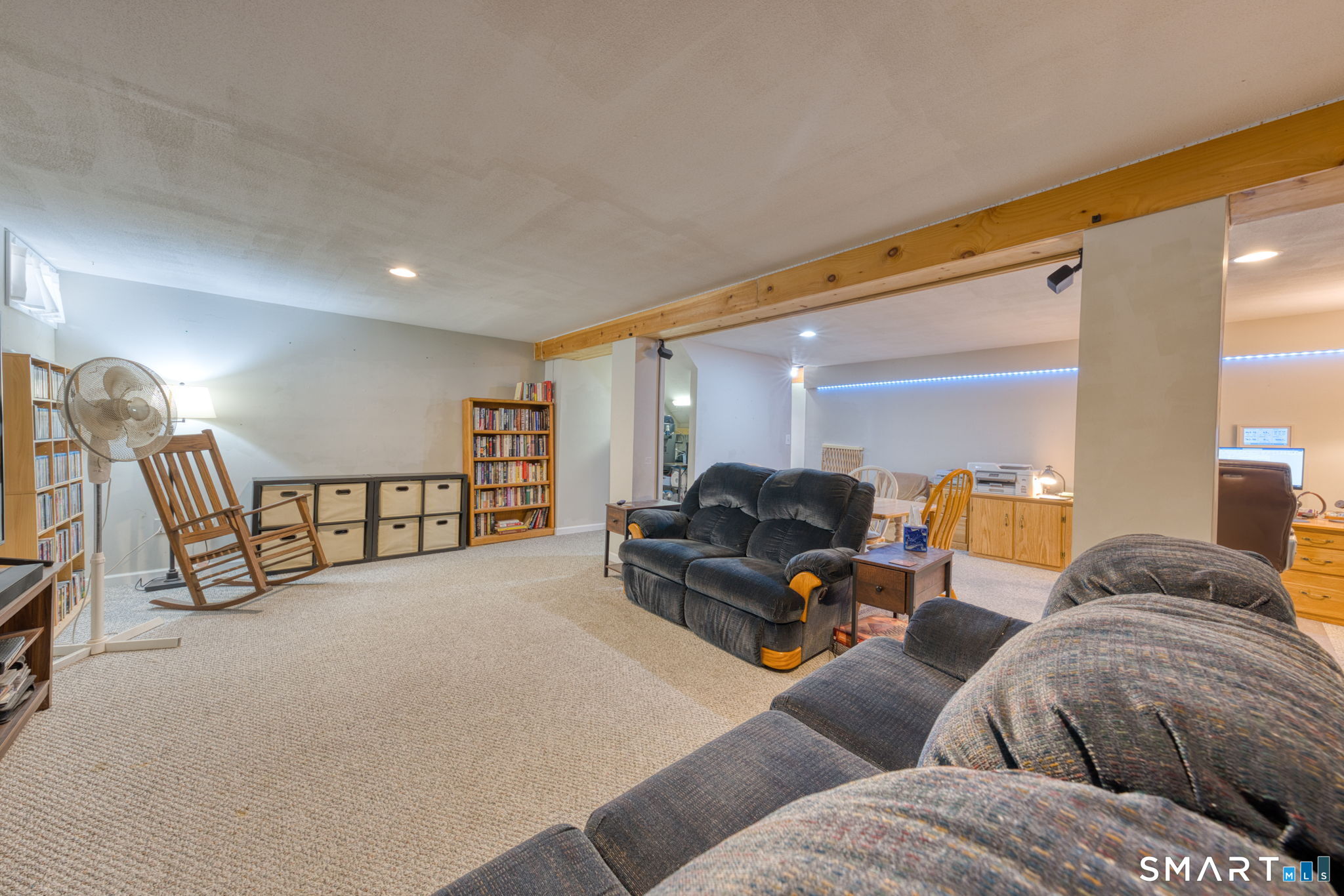 65 Falls Bashan Road East Haddam CT 06469