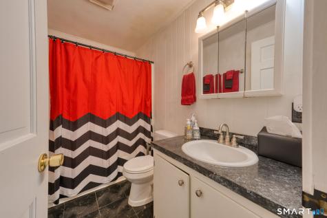65 Falls Bashan Road East Haddam CT 06469