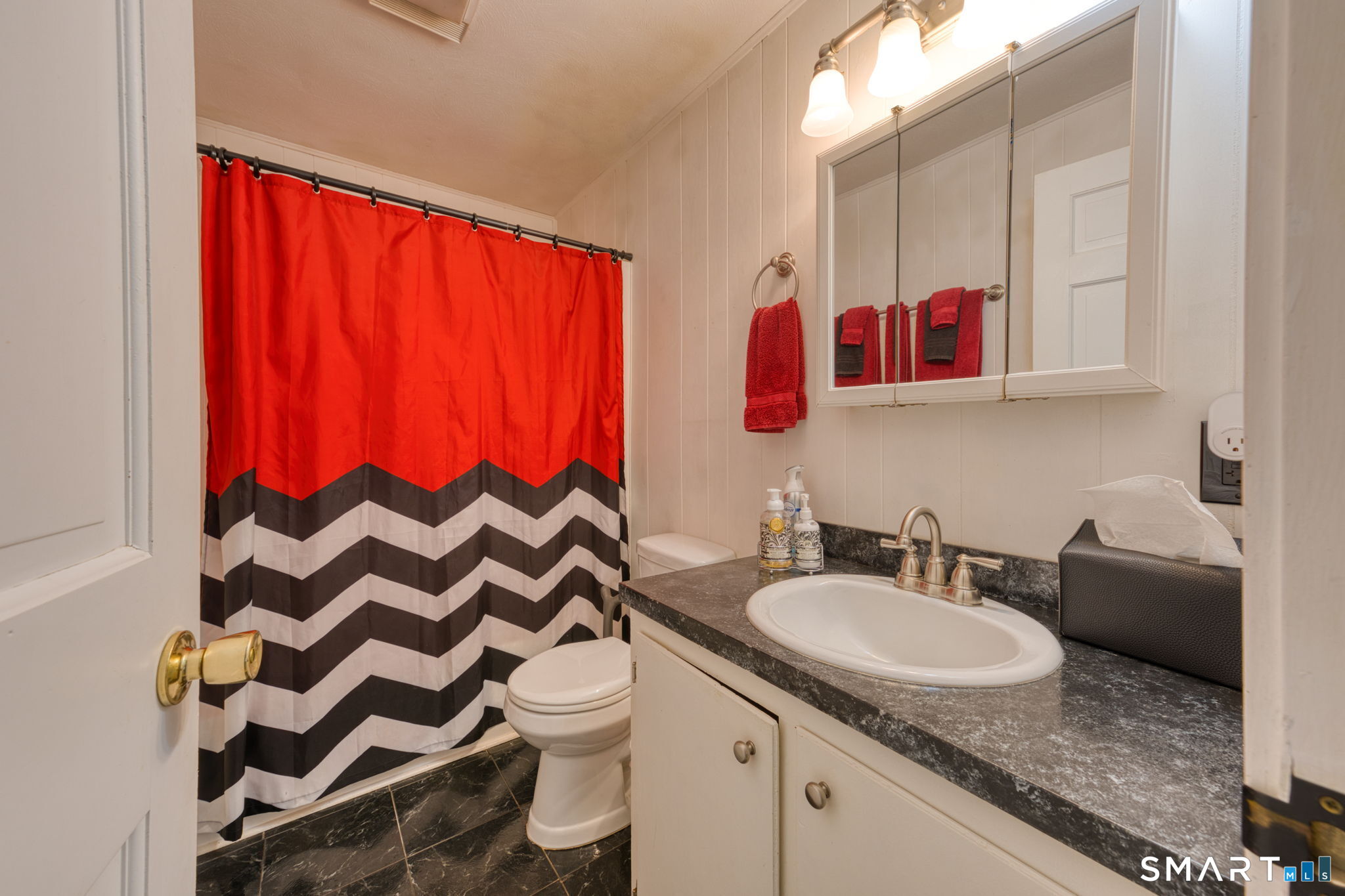 65 Falls Bashan Road East Haddam CT 06469