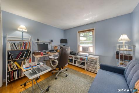 65 Falls Bashan Road East Haddam CT 06469