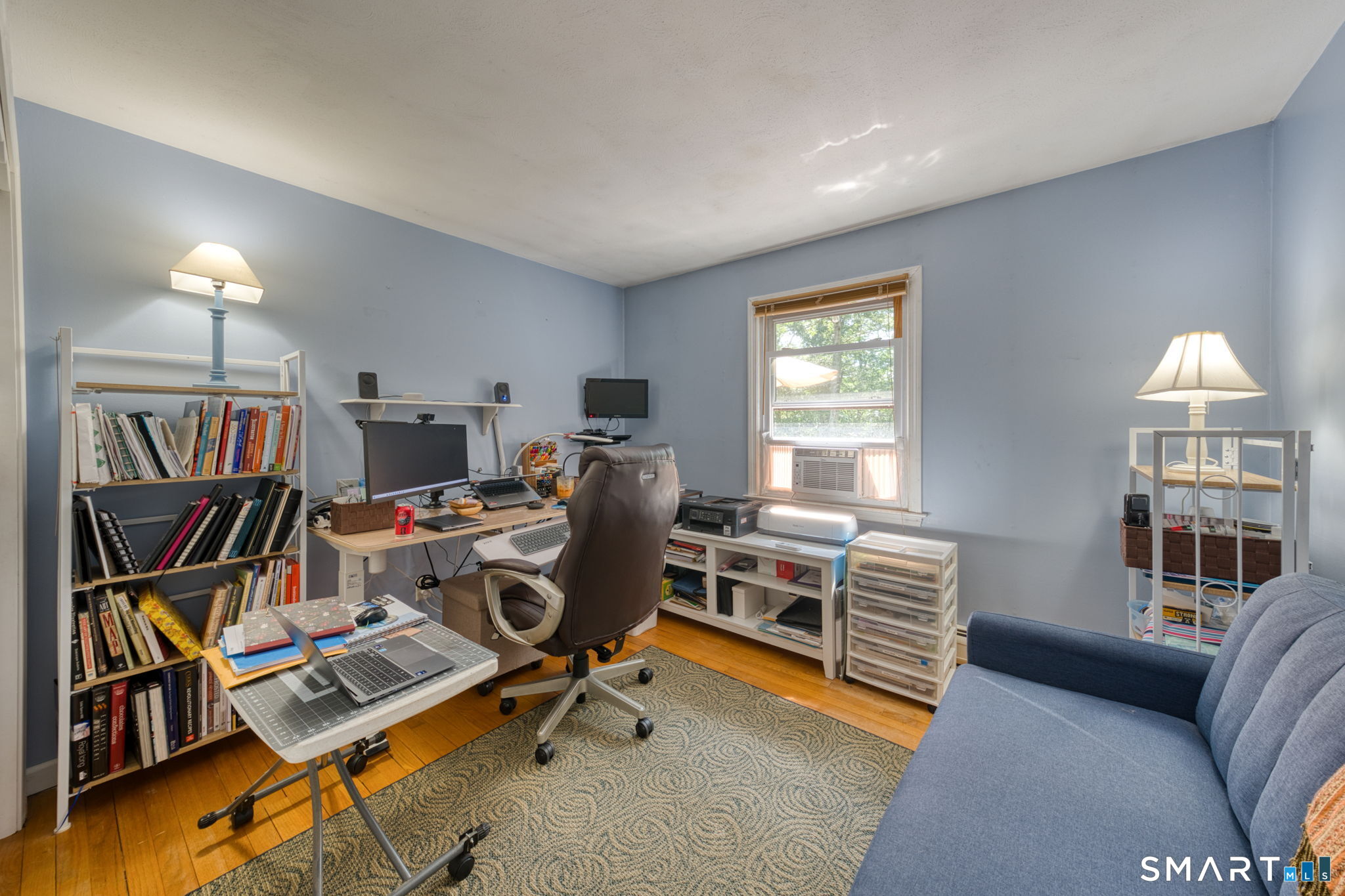 65 Falls Bashan Road East Haddam CT 06469