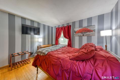 65 Falls Bashan Road East Haddam CT 06469