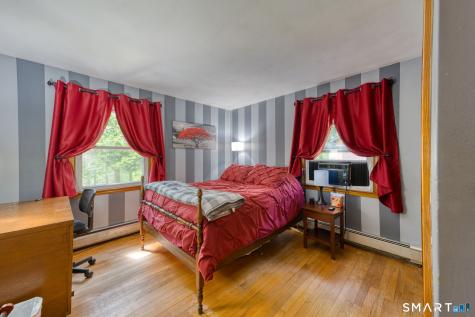 65 Falls Bashan Road East Haddam CT 06469