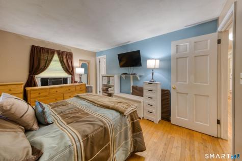 65 Falls Bashan Road East Haddam CT 06469