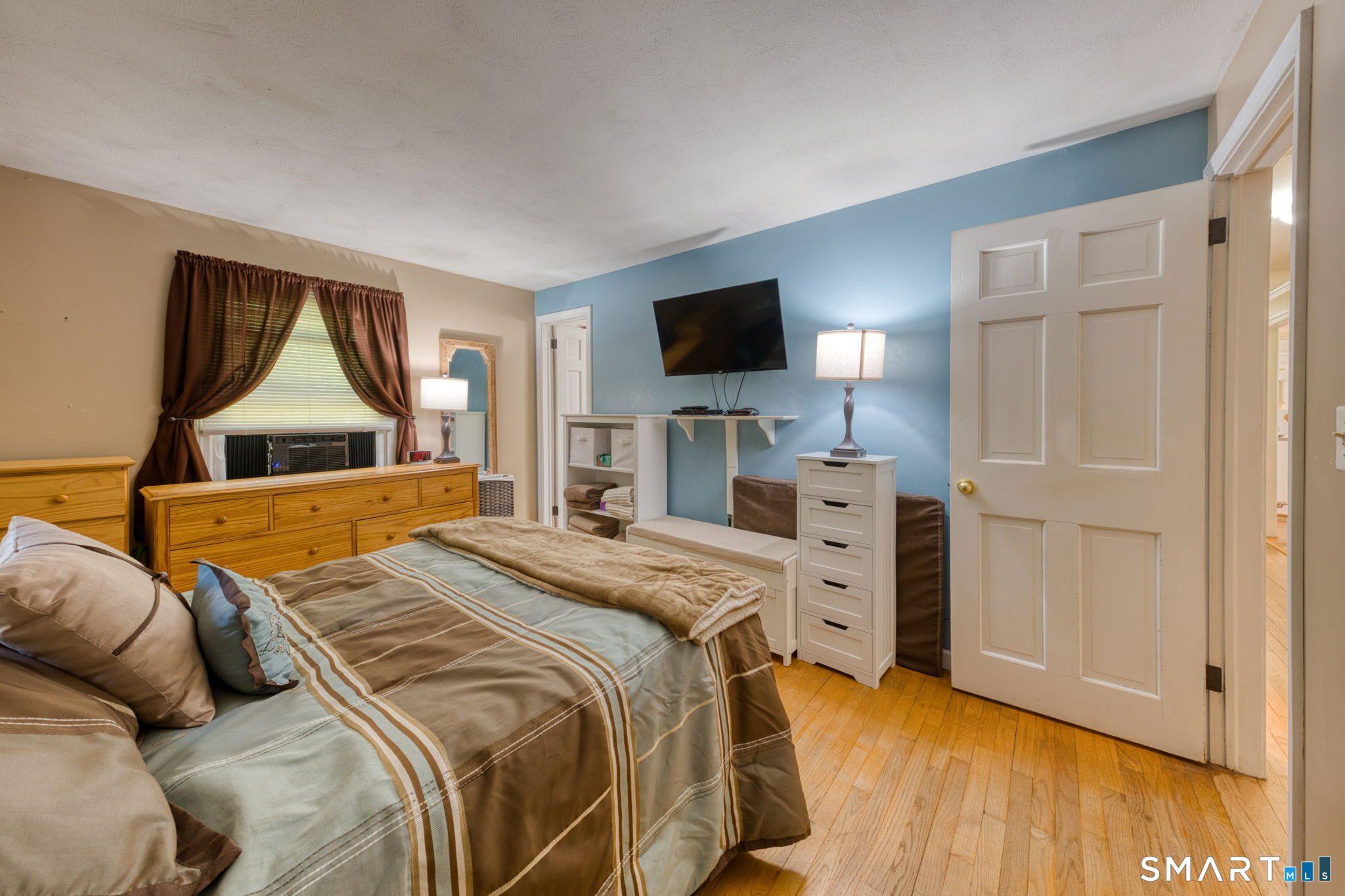 65 Falls Bashan Road East Haddam CT 06469