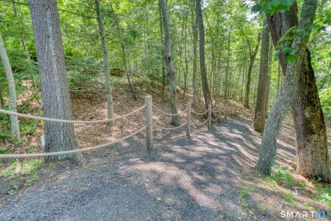 65 Falls Bashan Road East Haddam CT 06469
