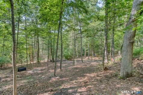 65 Falls Bashan Road East Haddam CT 06469
