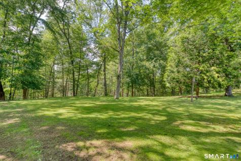 65 Falls Bashan Road East Haddam CT 06469