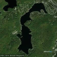 65 Falls Bashan Road East Haddam CT 06469