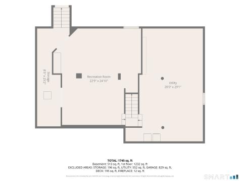 65 Falls Bashan Road East Haddam CT 06469