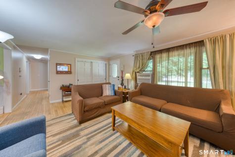 65 Falls Bashan Road East Haddam CT 06469