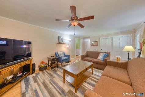 65 Falls Bashan Road East Haddam CT 06469