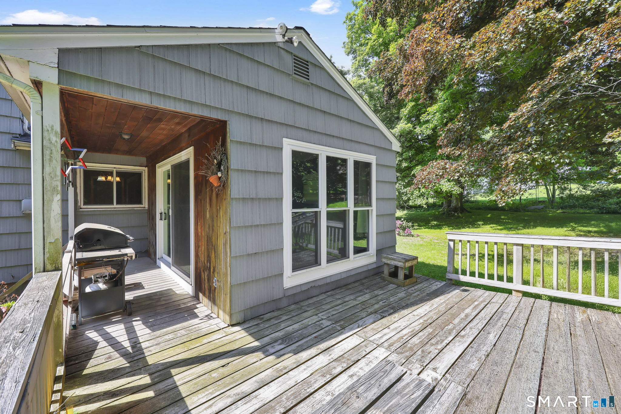 4 Long View Drive Simsbury CT 06070