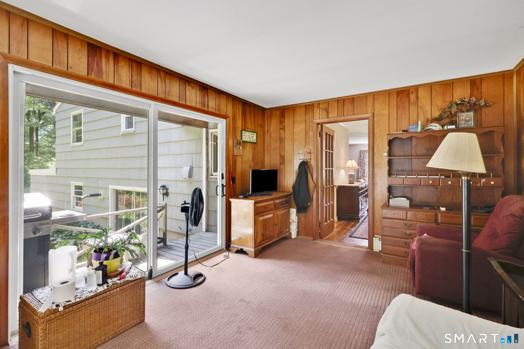 4 Long View Drive Simsbury CT 06070
