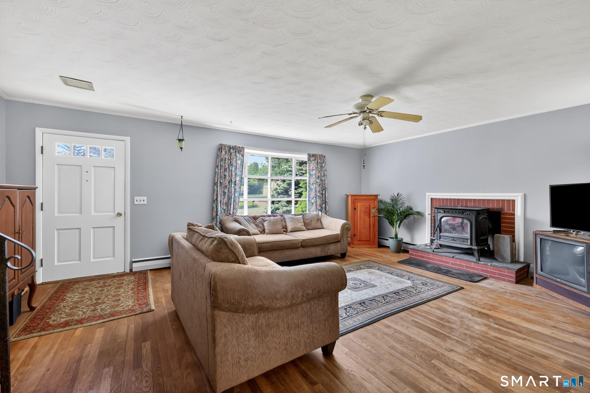 4 Long View Drive Simsbury CT 06070