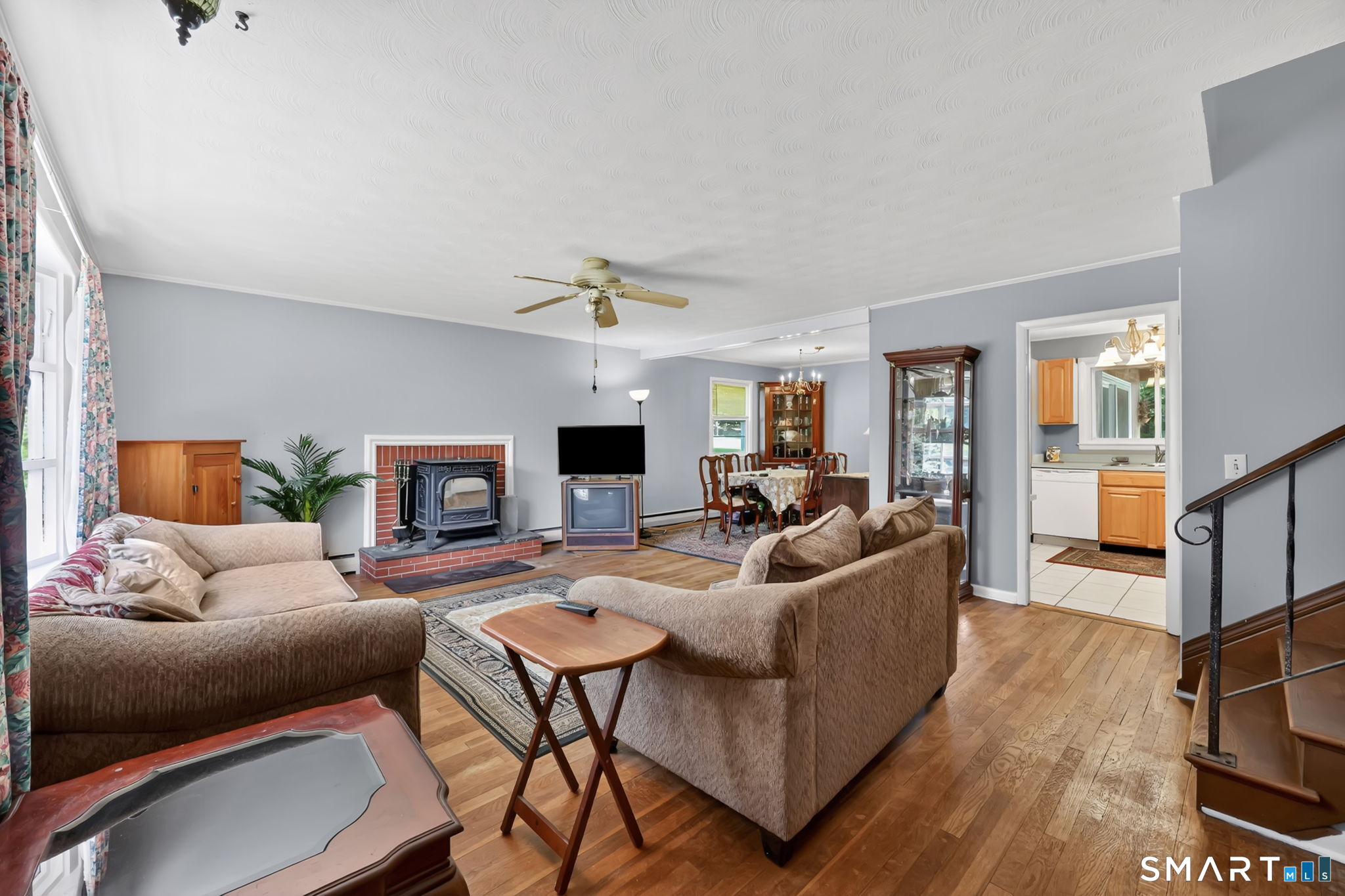 4 Long View Drive Simsbury CT 06070