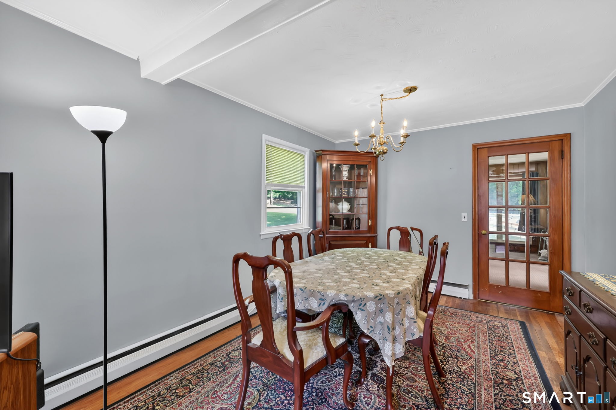 4 Long View Drive Simsbury CT 06070