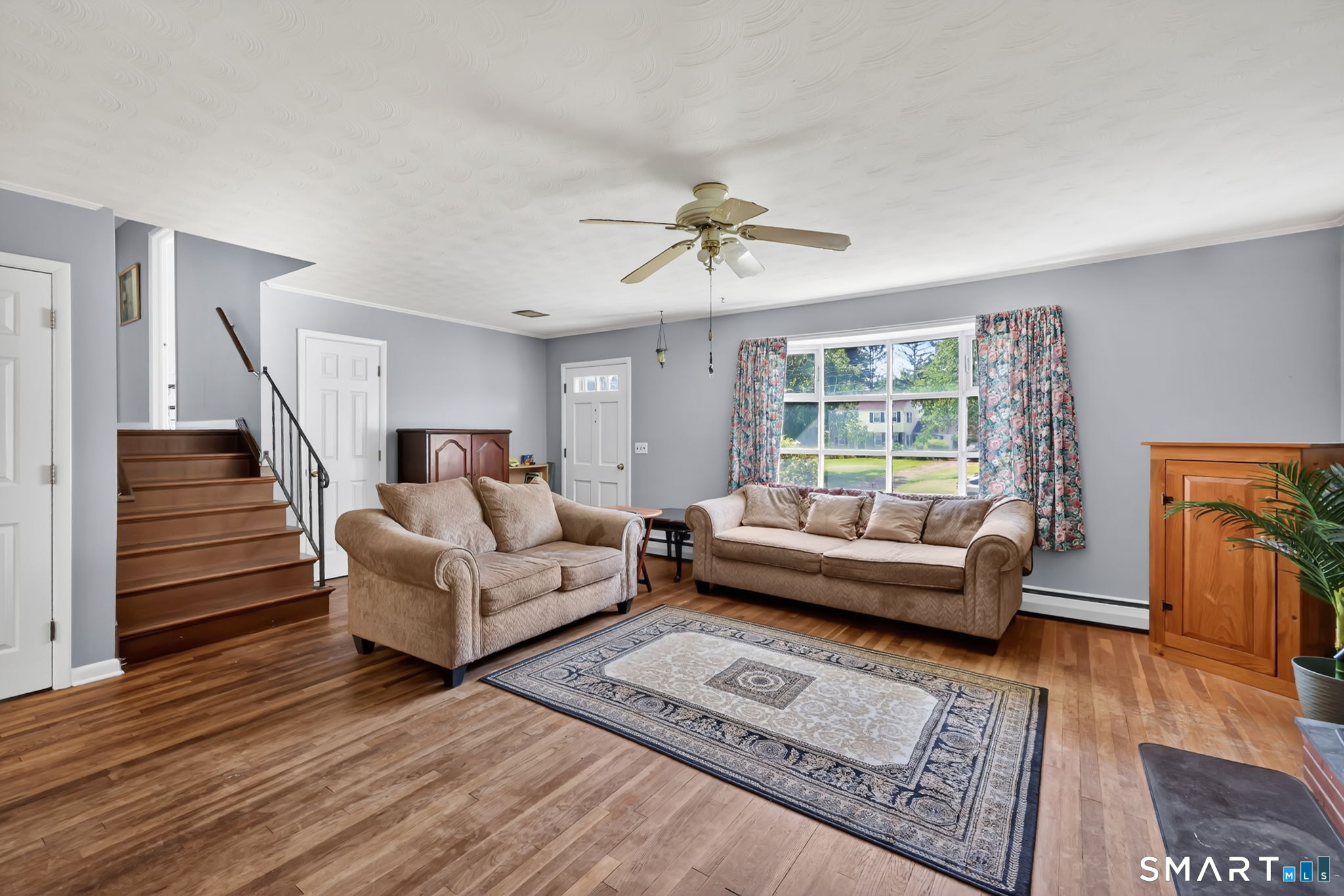 4 Long View Drive Simsbury CT 06070