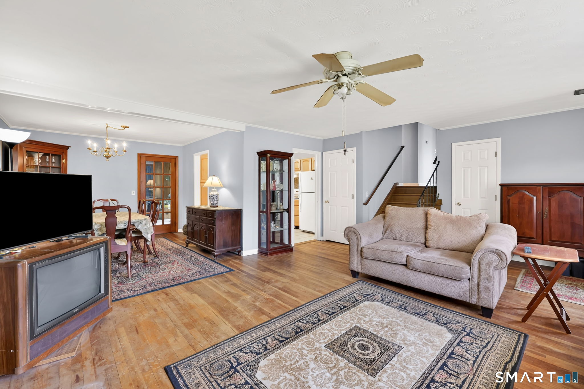 4 Long View Drive Simsbury CT 06070