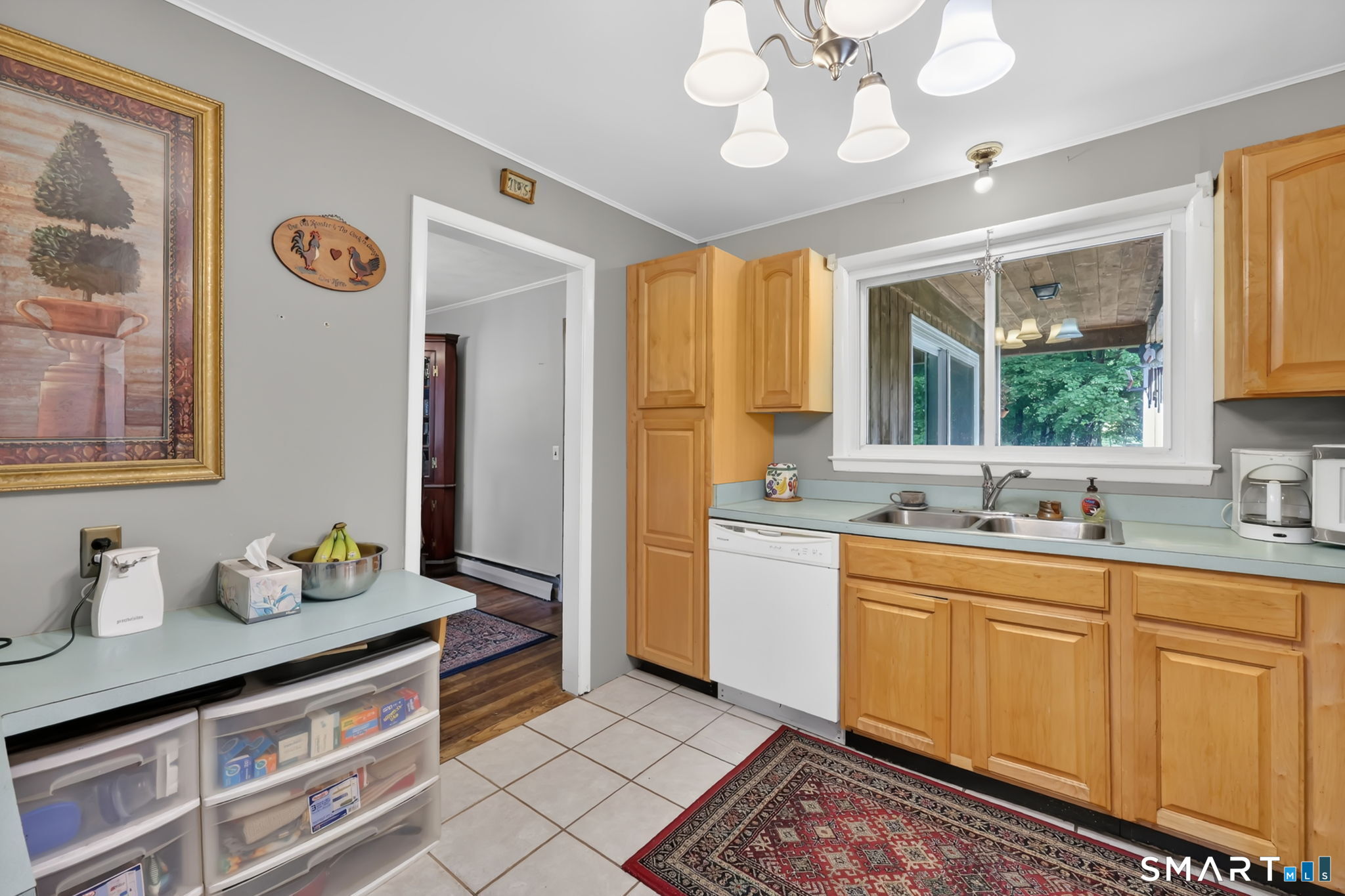 4 Long View Drive Simsbury CT 06070