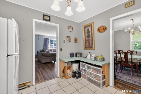 4 Long View Drive Simsbury CT 06070