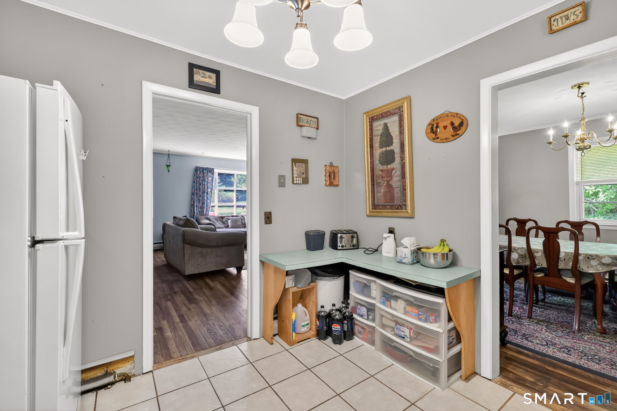 4 Long View Drive Simsbury CT 06070