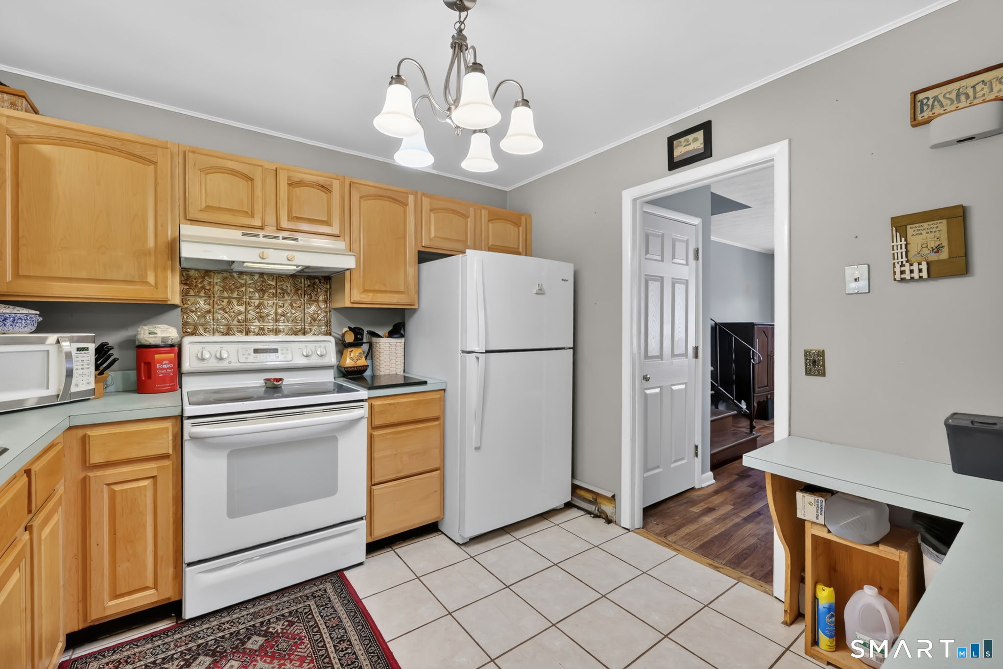 4 Long View Drive Simsbury CT 06070
