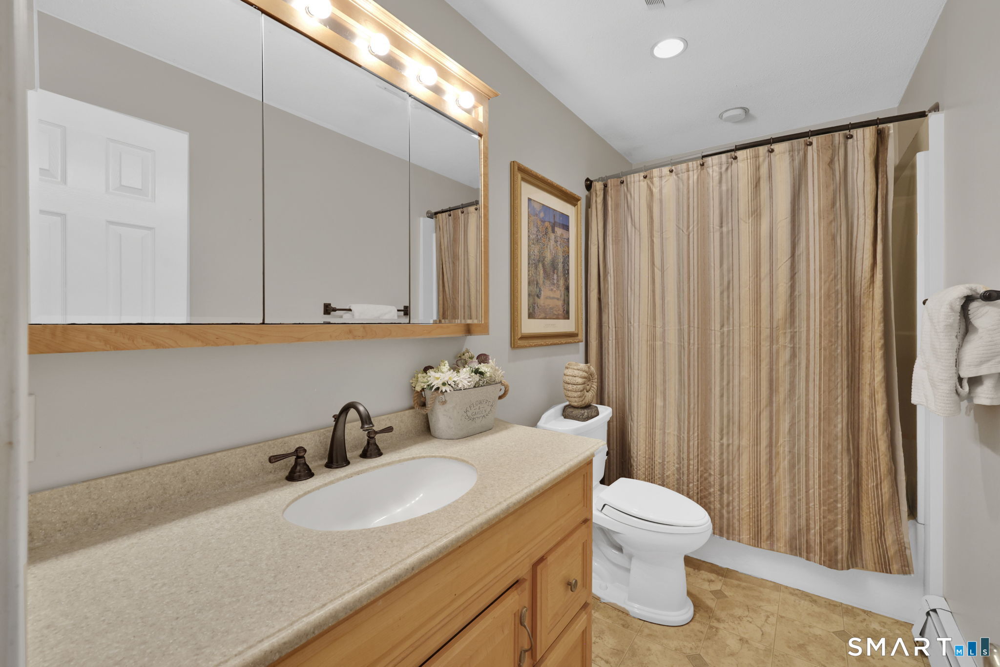 4 Long View Drive Simsbury CT 06070