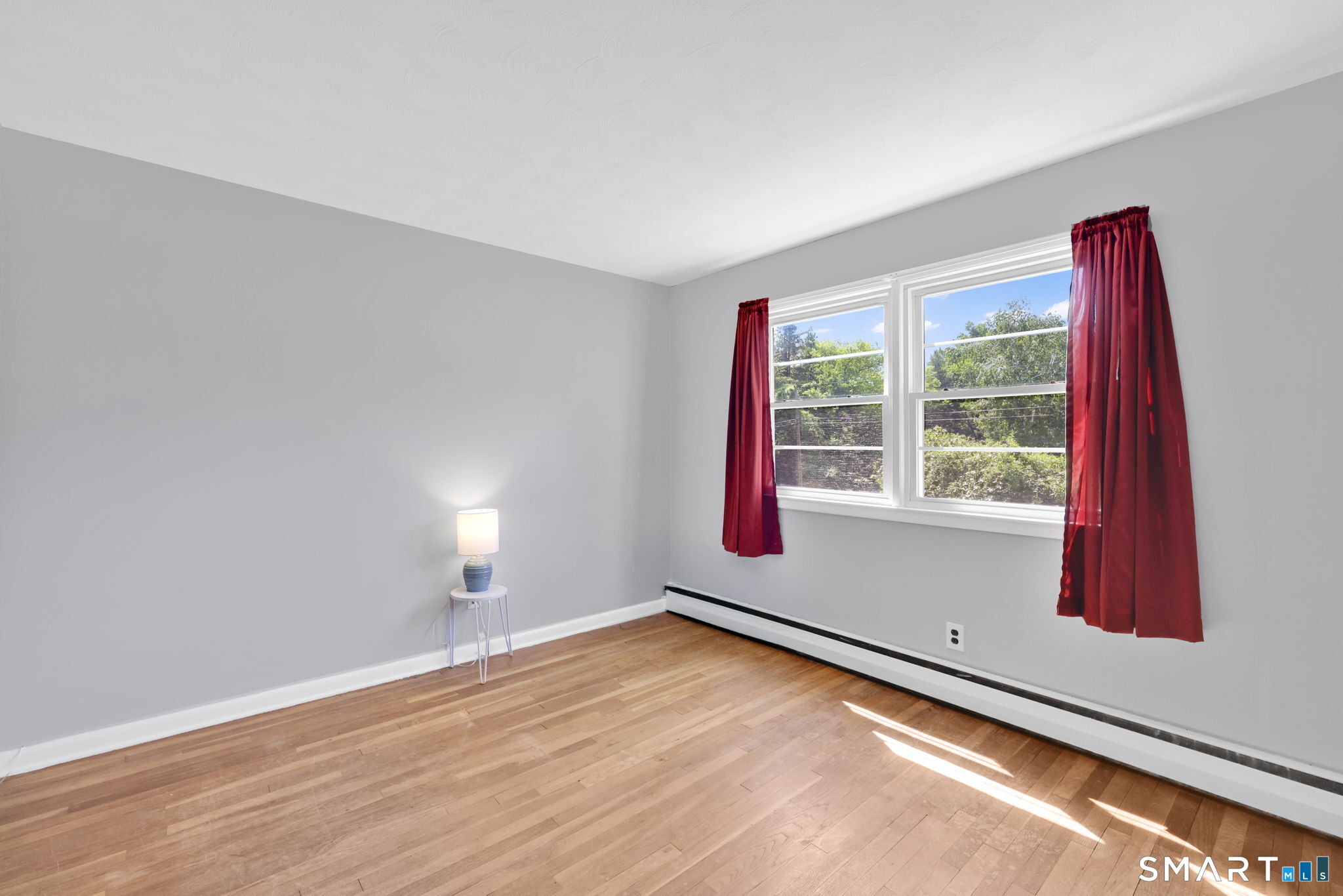 4 Long View Drive Simsbury CT 06070