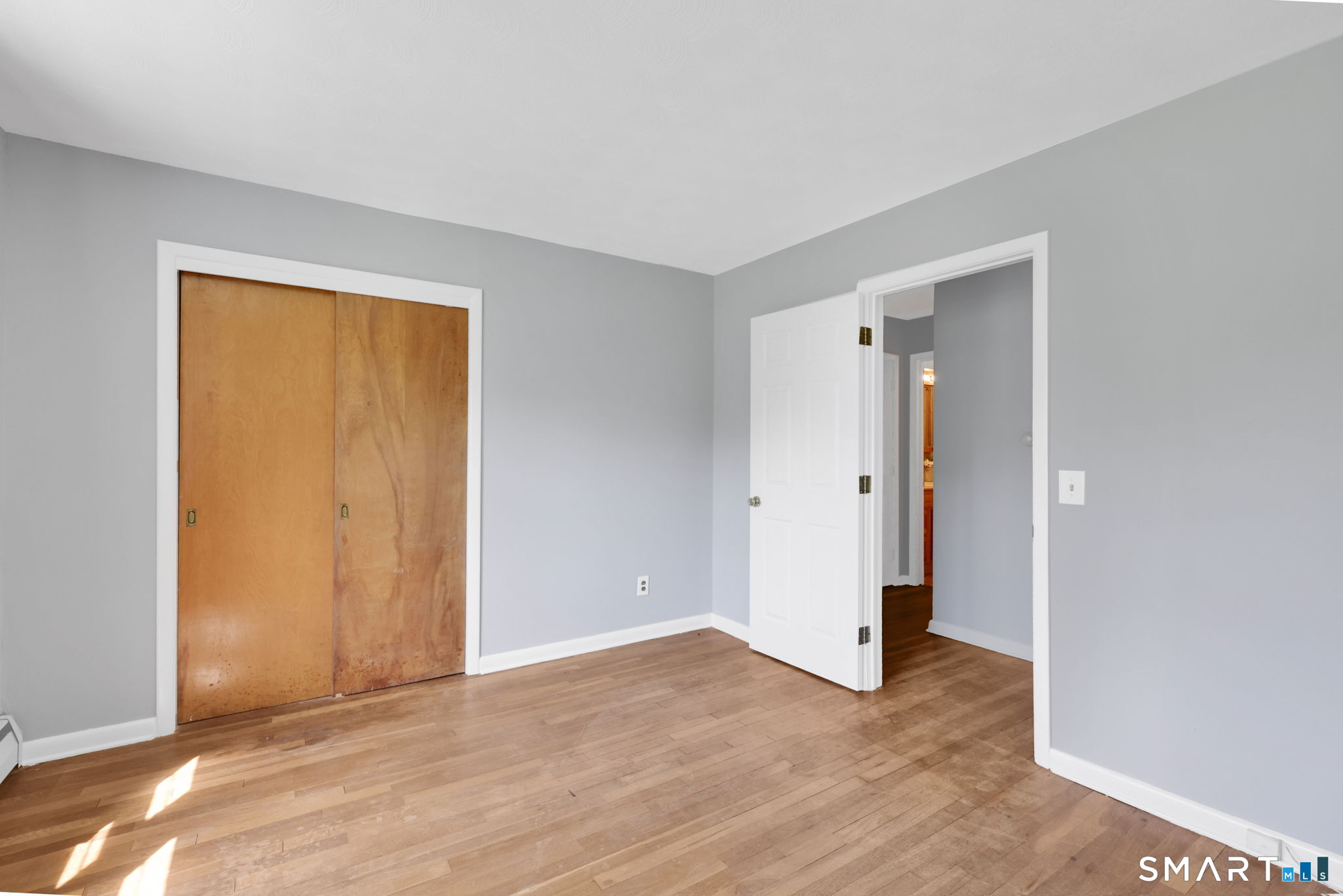 4 Long View Drive Simsbury CT 06070
