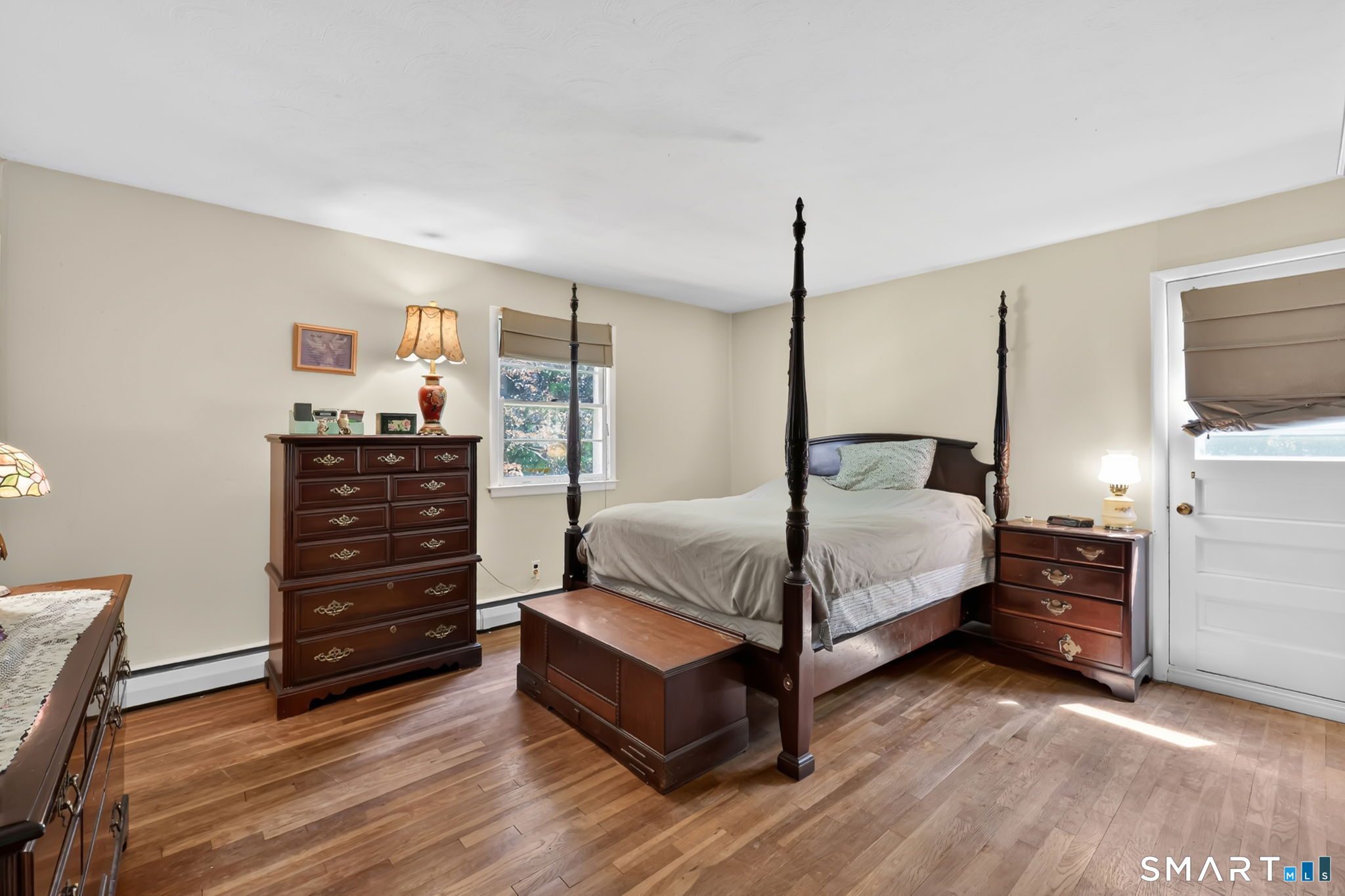 4 Long View Drive Simsbury CT 06070