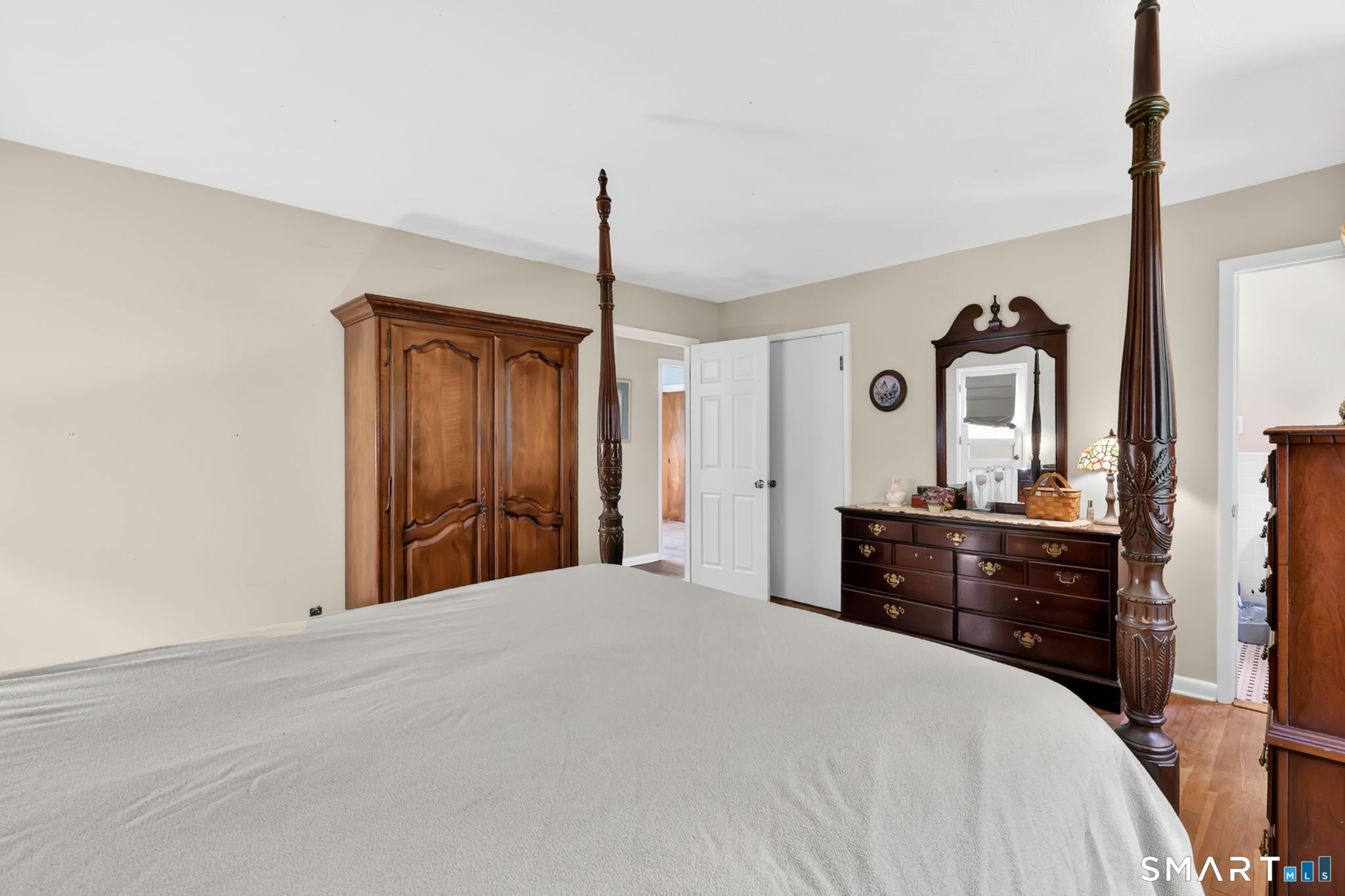 4 Long View Drive Simsbury CT 06070