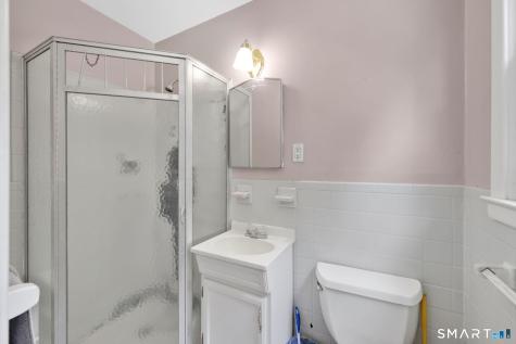 4 Long View Drive Simsbury CT 06070