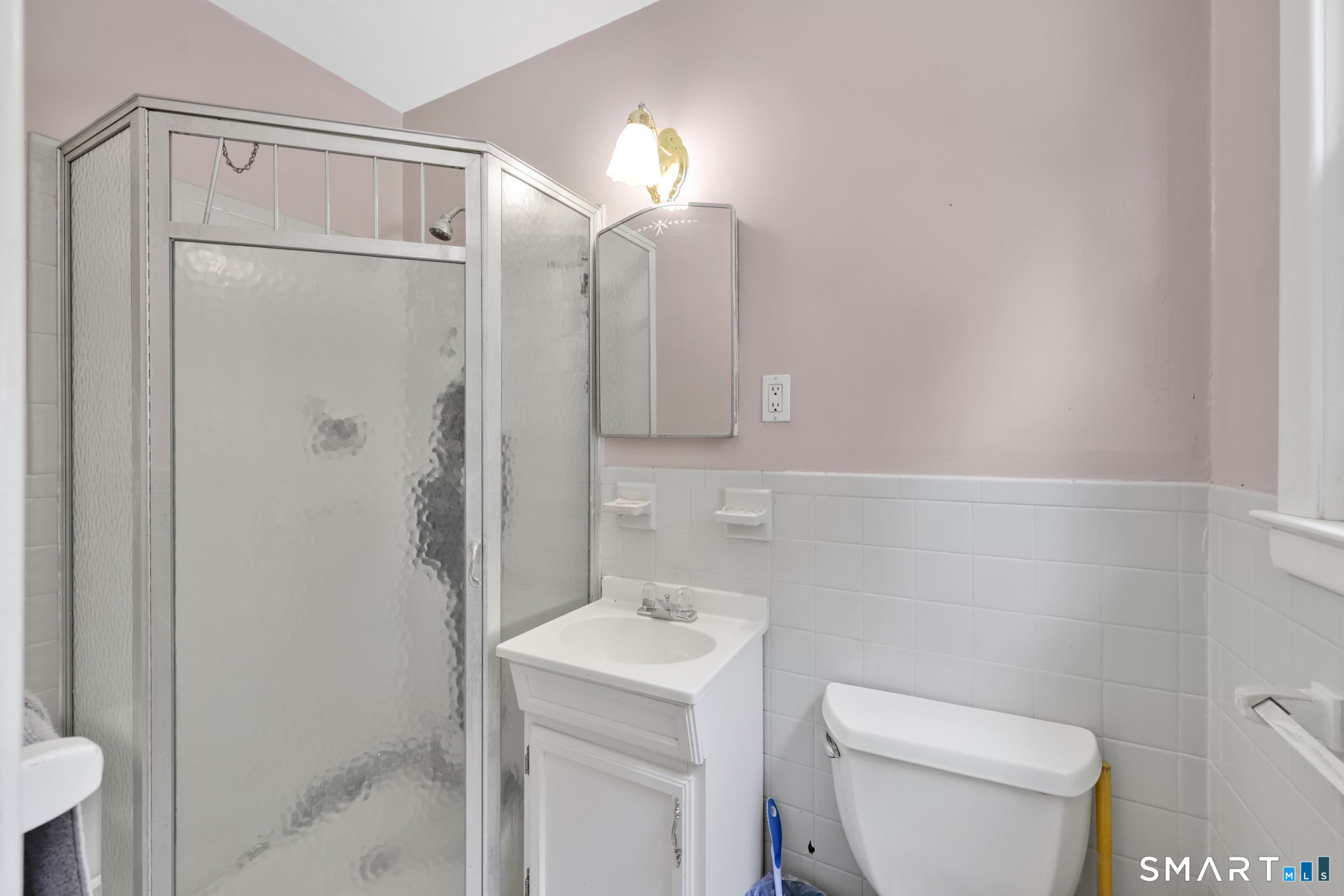 4 Long View Drive Simsbury CT 06070