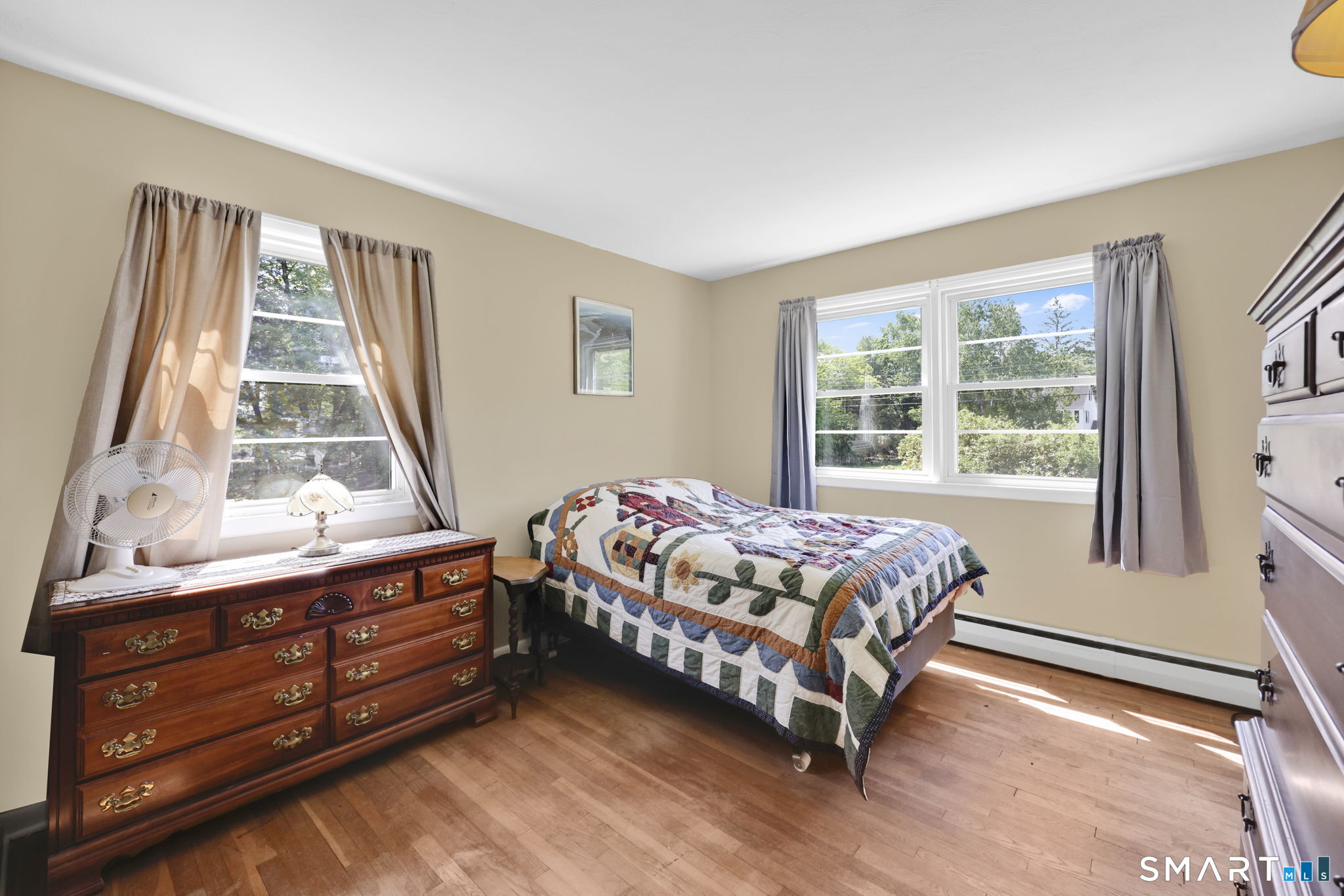 4 Long View Drive Simsbury CT 06070