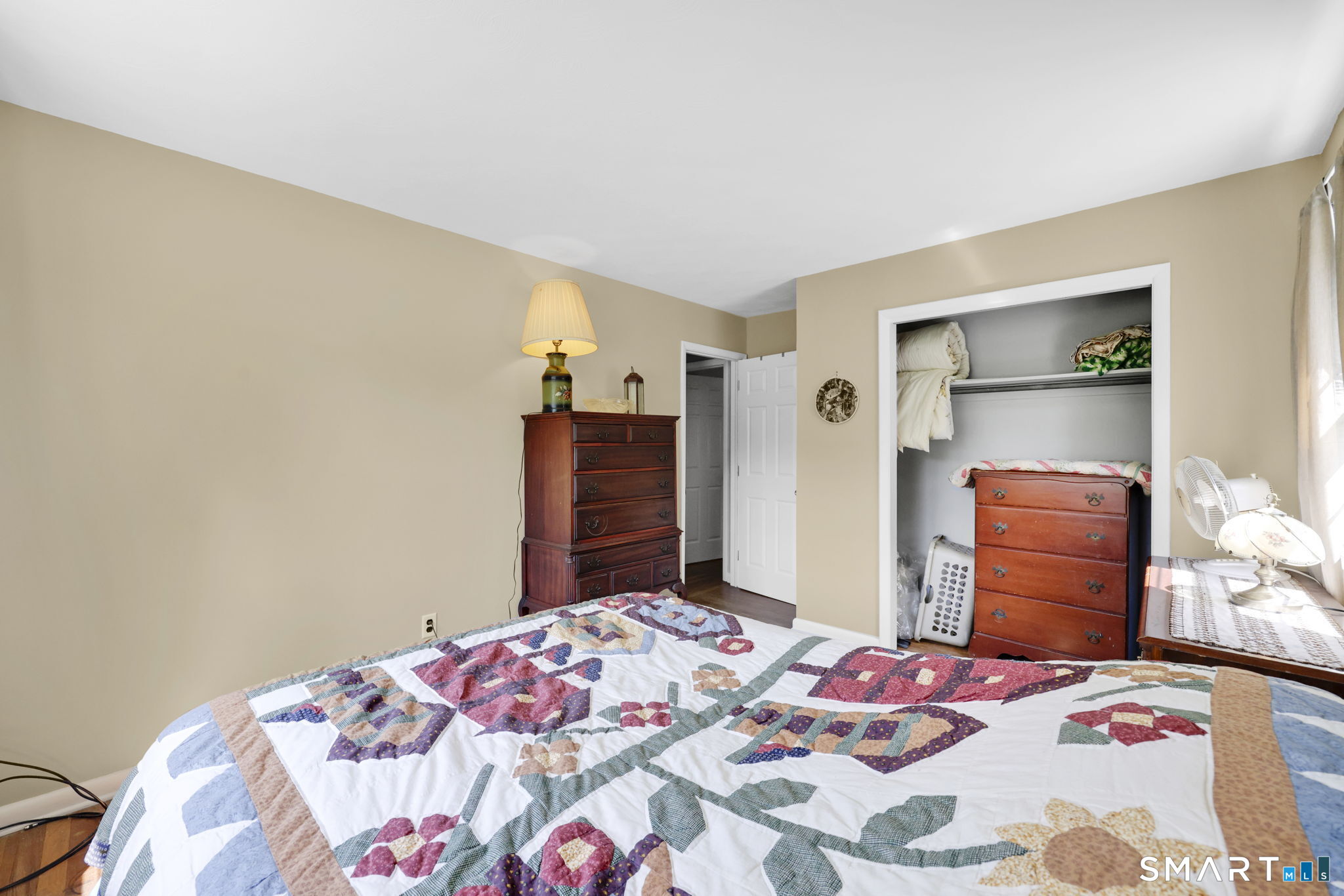 4 Long View Drive Simsbury CT 06070