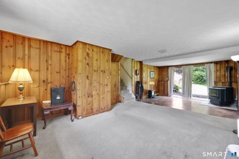 4 Long View Drive Simsbury CT 06070