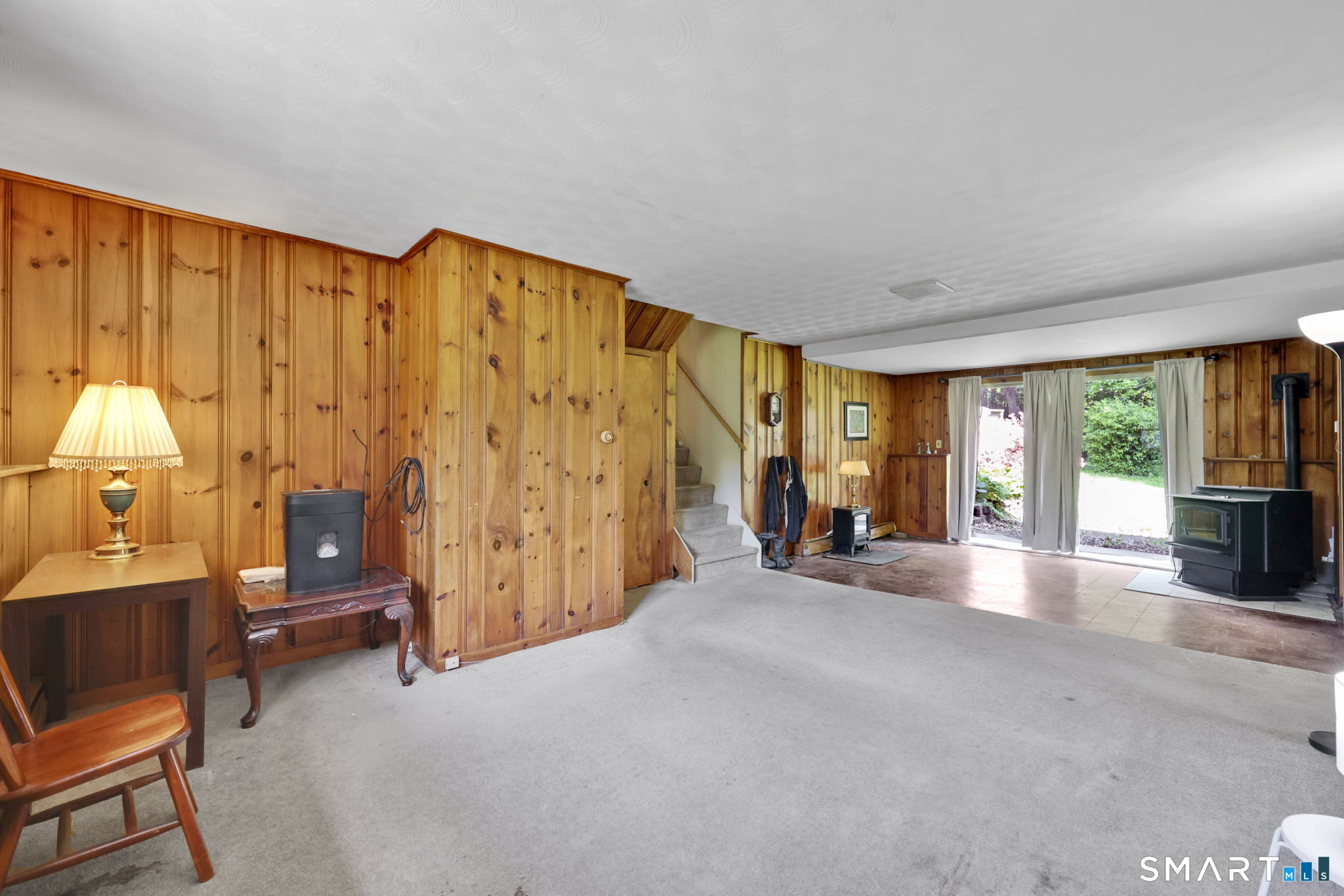 4 Long View Drive Simsbury CT 06070