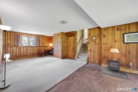 4 Long View Drive Simsbury CT 06070