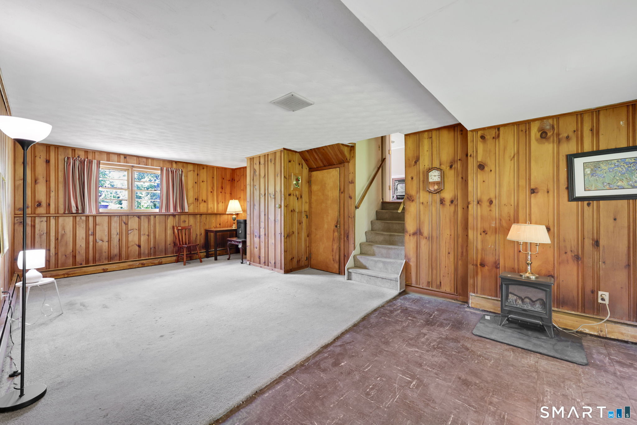 4 Long View Drive Simsbury CT 06070