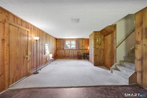 4 Long View Drive Simsbury CT 06070