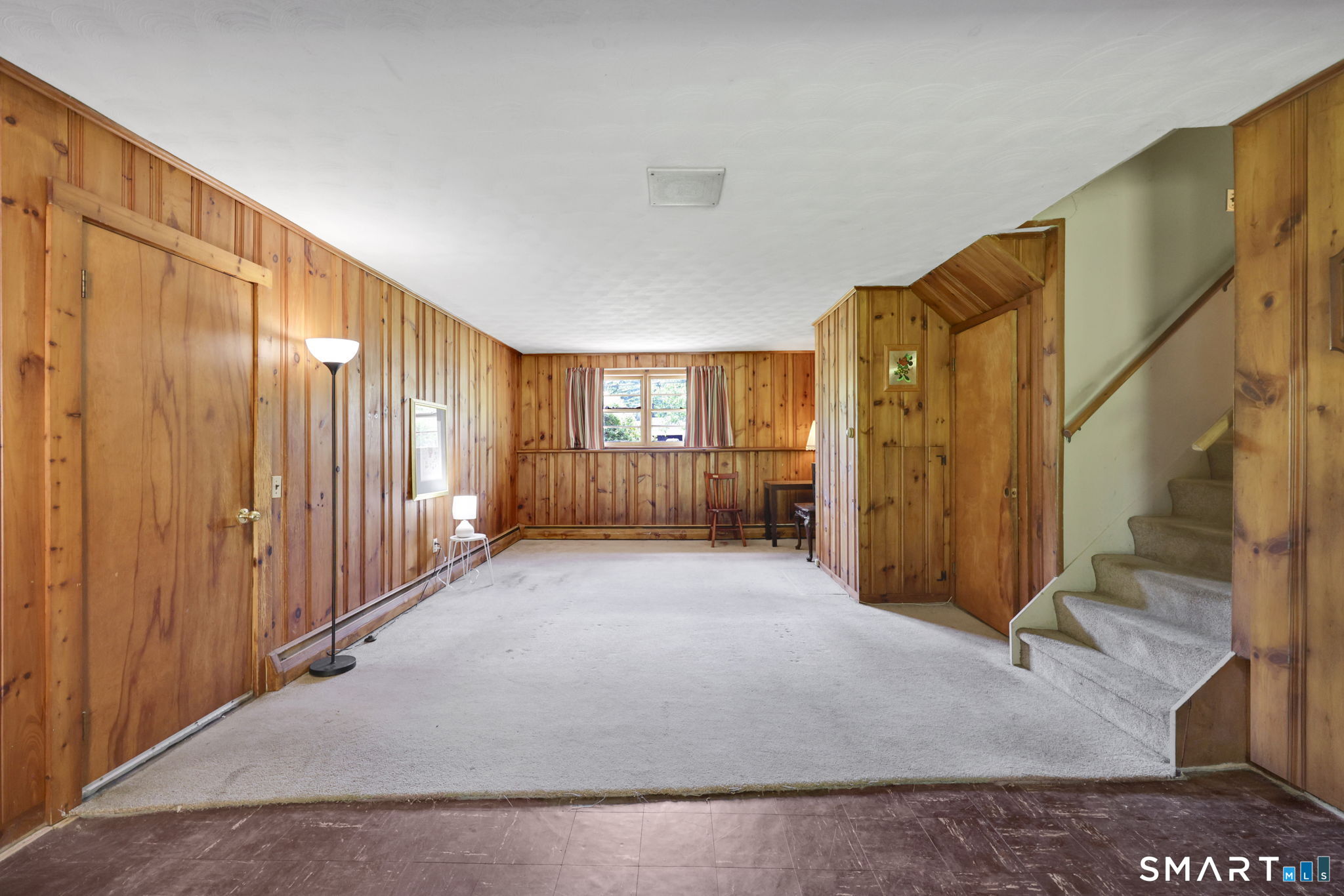 4 Long View Drive Simsbury CT 06070