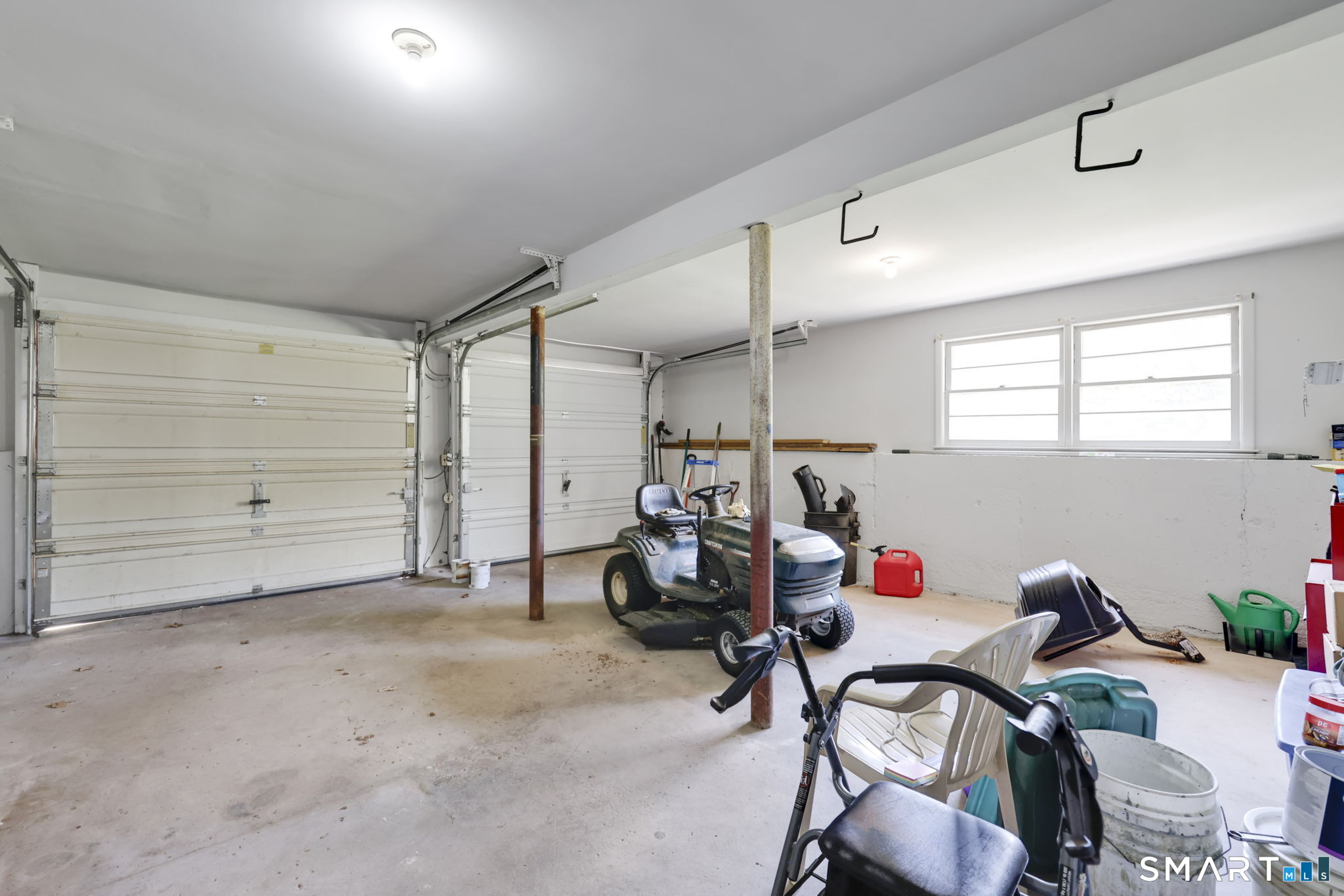 4 Long View Drive Simsbury CT 06070