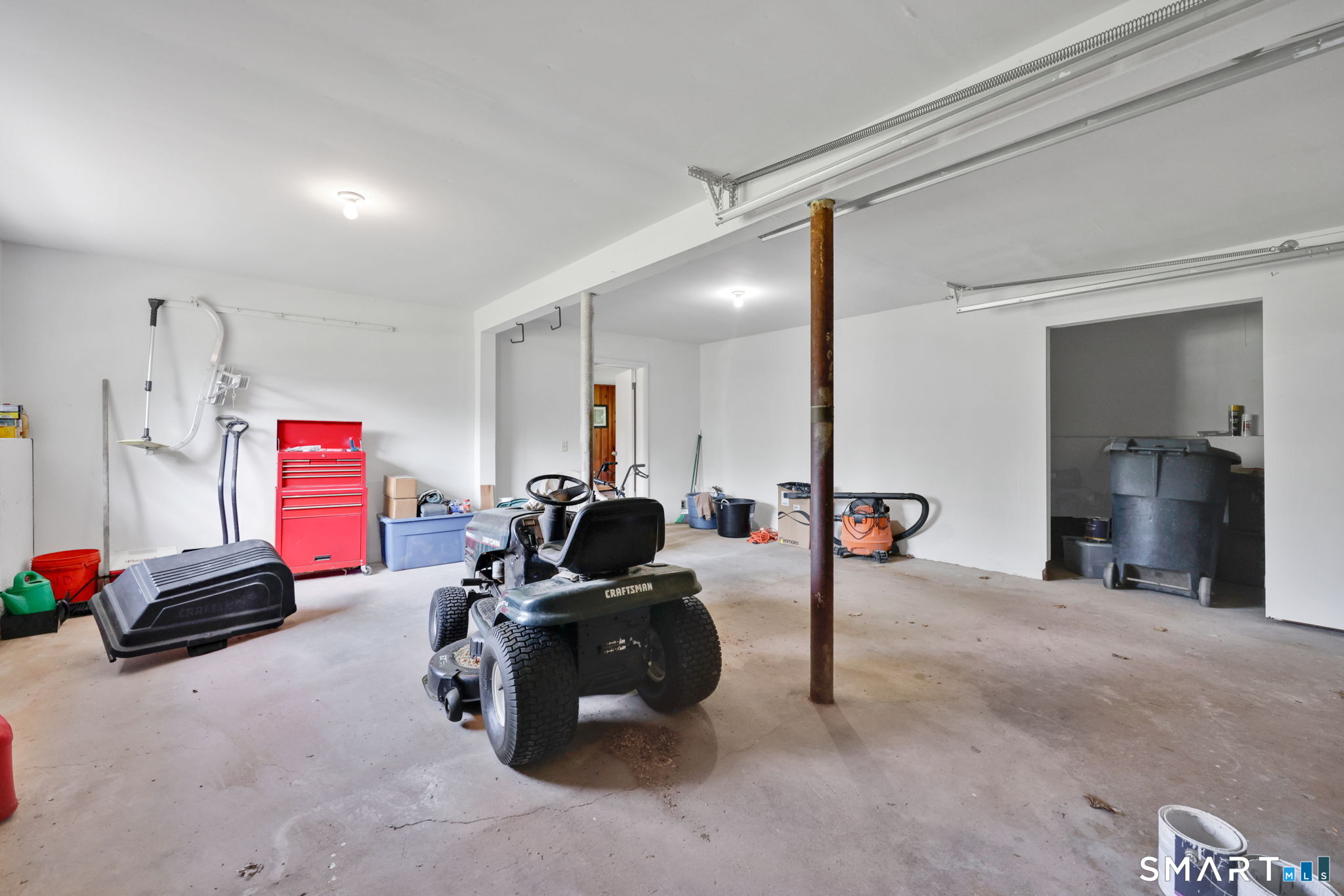 4 Long View Drive Simsbury CT 06070