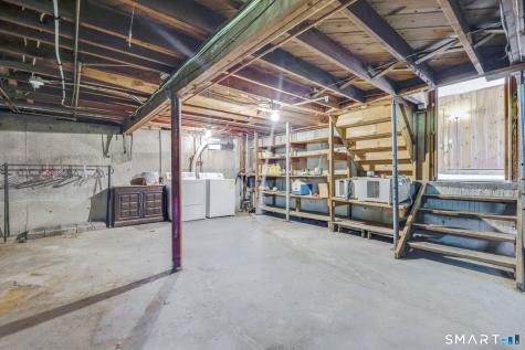 4 Long View Drive Simsbury CT 06070