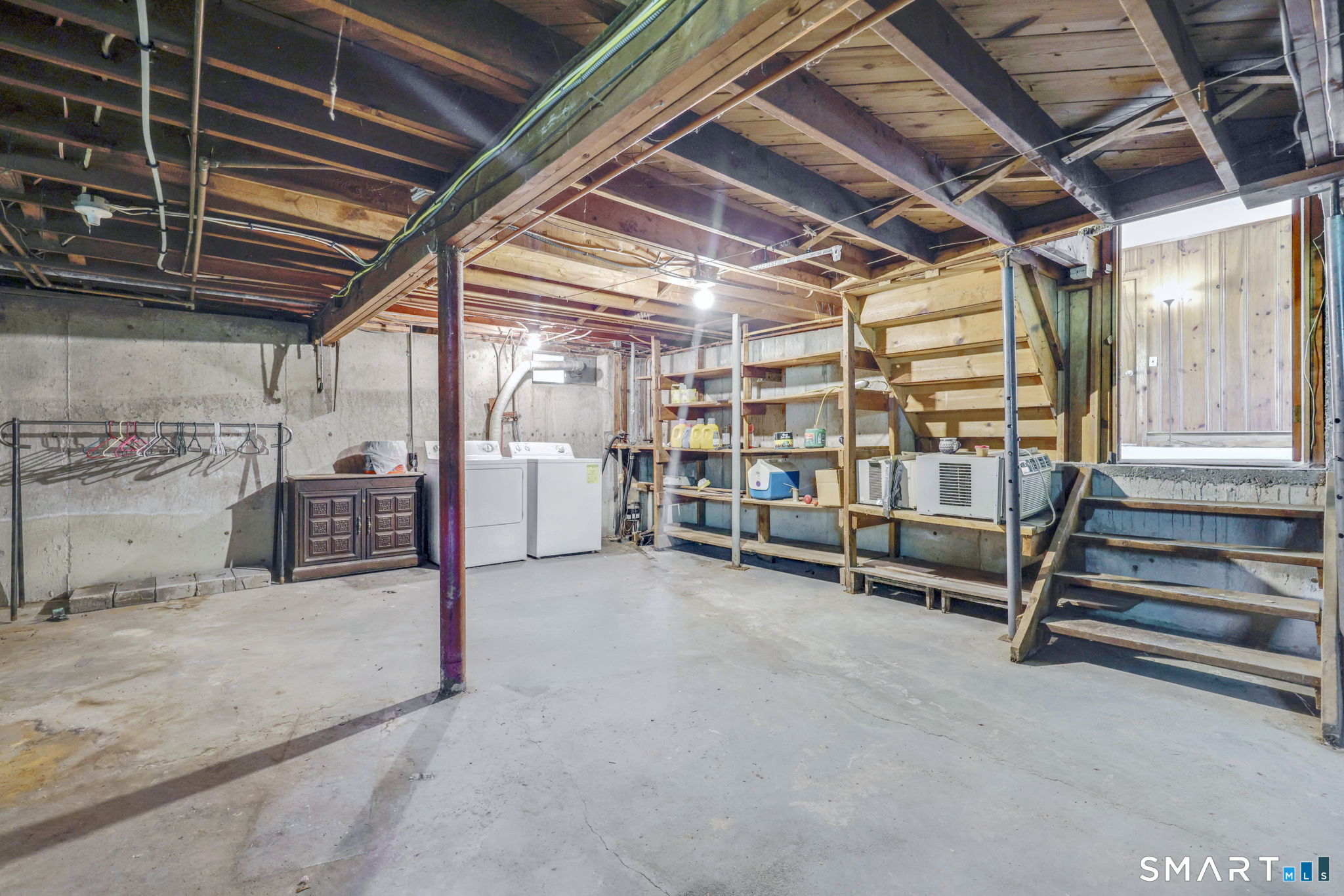 4 Long View Drive Simsbury CT 06070
