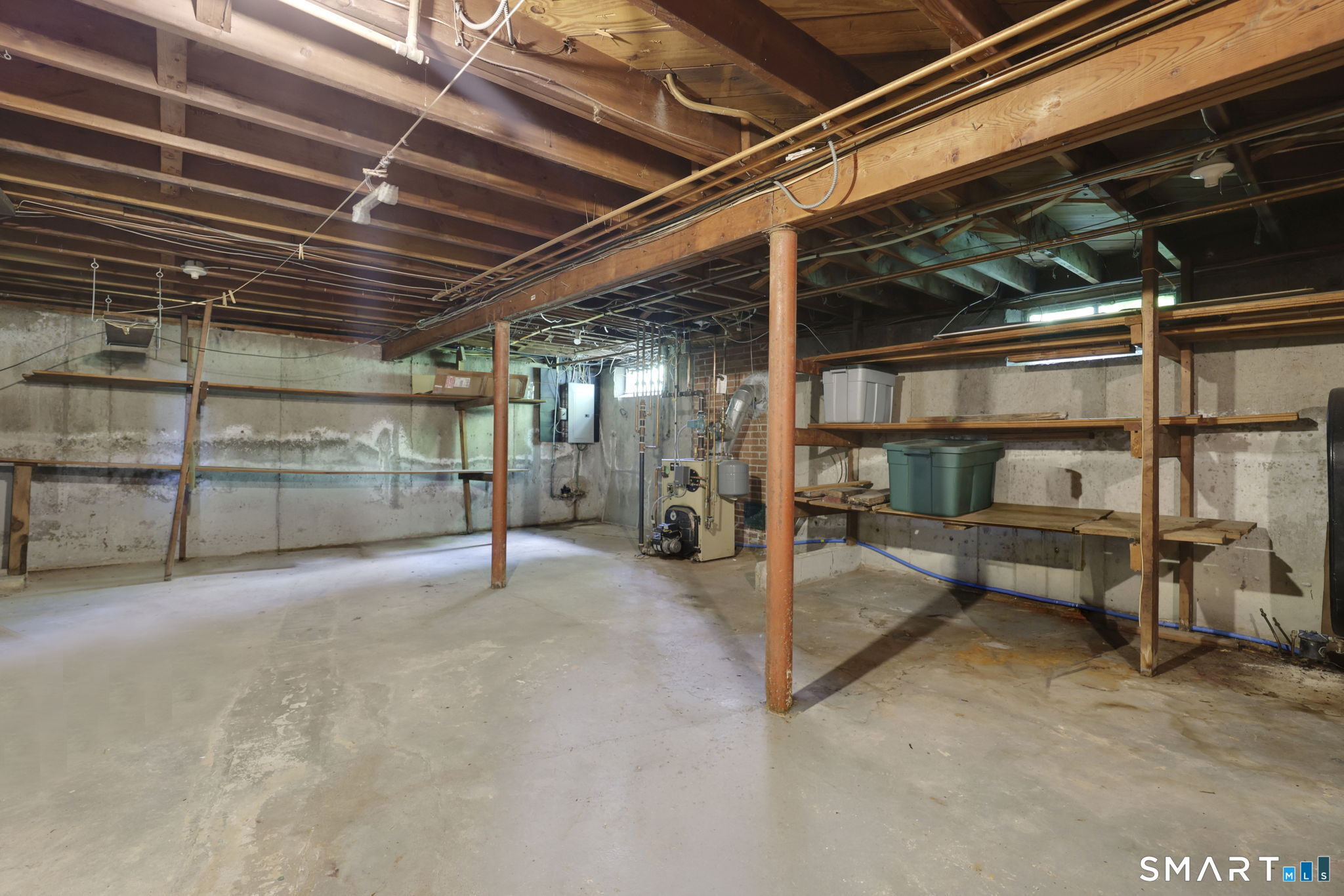 4 Long View Drive Simsbury CT 06070